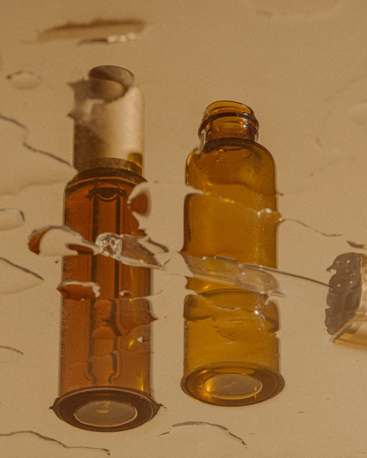 How To Protect Yourself From Counterfeit Cosmetics