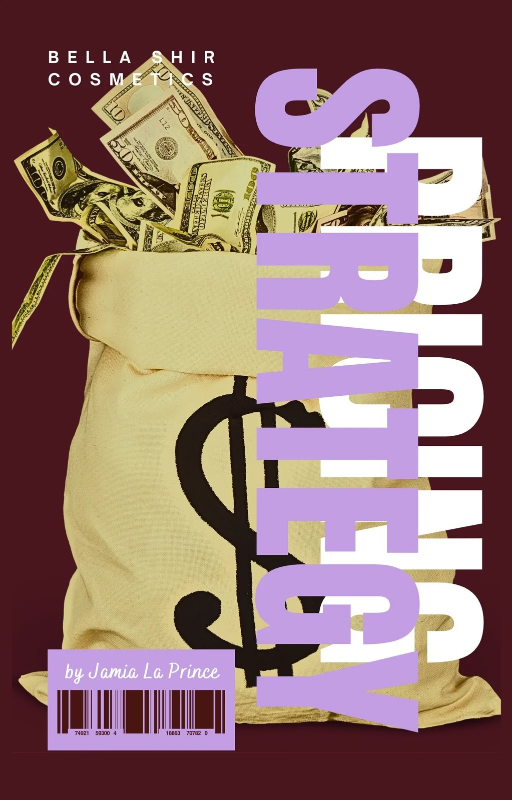Behind The Brand: Pricing Strategy E-Guide