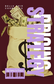 Behind The Brand: Pricing Strategy E-Guide